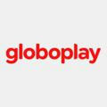 Globoplay - Séries