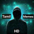 Tamil Cracy Dark world Memes HD...