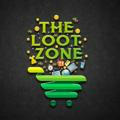 The Loot Zone