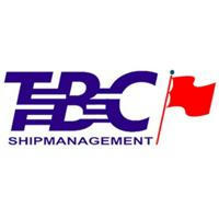 TBC Shipmanagement (TheBestCrew), сv@tbc-shipmanagament.com, +380 68 169 7602