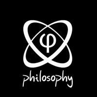 φιλοσοφία 📣