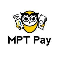 MPT Pay Channel