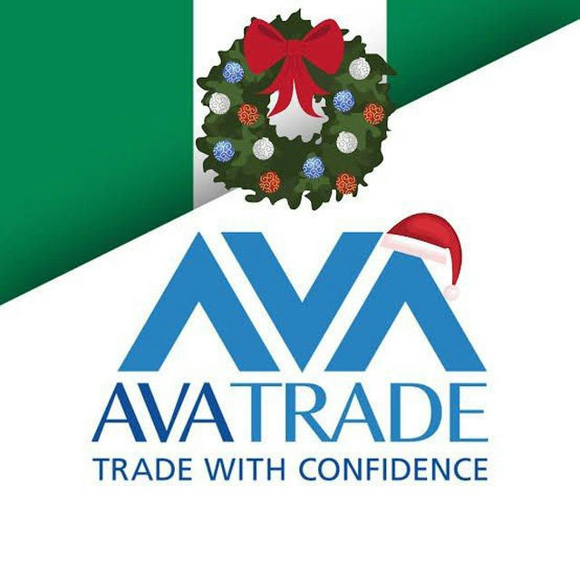 AVA Trade Copytrading Signals(FREE)