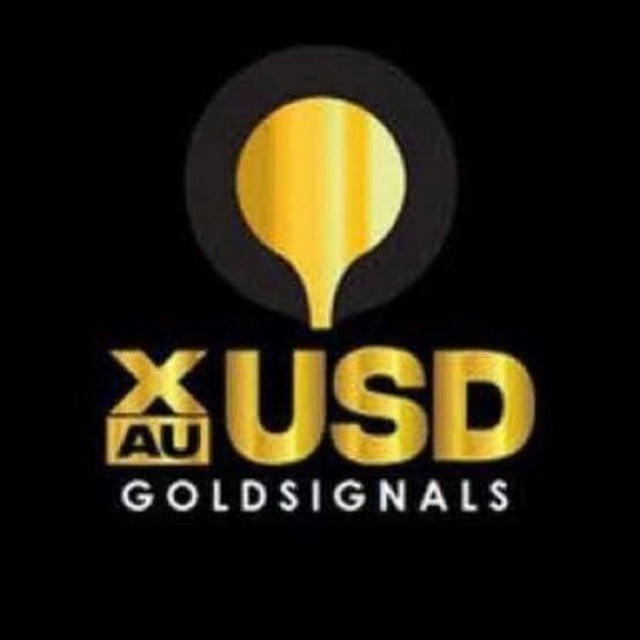 GOLD FOREX SIGNALS(FREE)