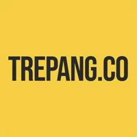 TREPANG.CO