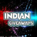 Indian ArMy Giveaways