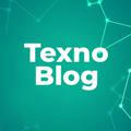 TexnoBlog