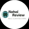 Nahol Review
