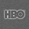 כל סדרות HBO