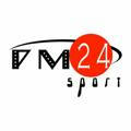 Prime24 sport