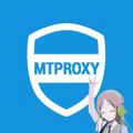 MTPROTO PROXY | پروکسی