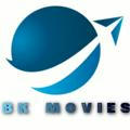 BK_Tamil_ dubbed_Hollywood_HD_ Movies