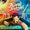 @jawani_janeman_hd_movie