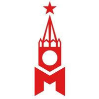 Москва 2025