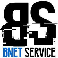Novedades 🚀 bnetservice.com.mx