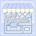 OLAFERIA