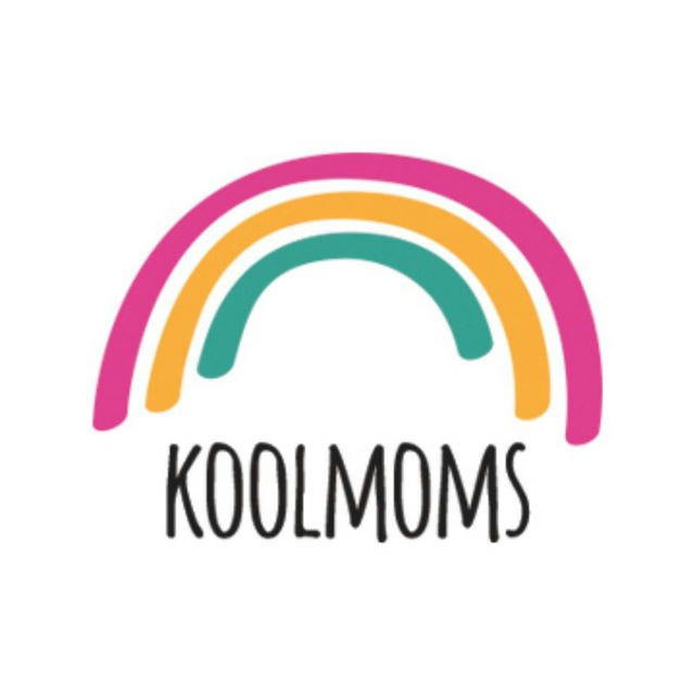 Koolmoms 🇺🇸 USA Catalog