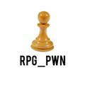 RPG.pwn