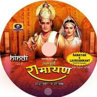 Indian mythology Hindi all season all episodes
