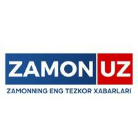 ZAMON.UZ | РАСМИЙ КАНАЛ