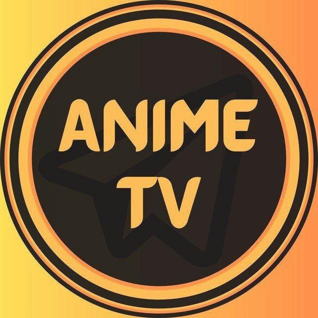Anime TV Rasmiy