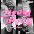 ZIFORD UPFOLL Rest