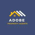 Adobe Property Agents🇪🇹🏠