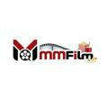 MMFilm Main Channel 2