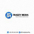 FRAZZY ADULT CHANNEL💦🍑🍆💦