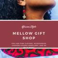 MELLOW GIFT Shop🎁