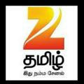 ZEE TAMIL SERIALAS 26