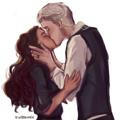 dramione is an unfulfilled dream