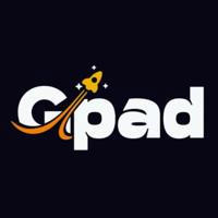 GPAD Announcement Channel
