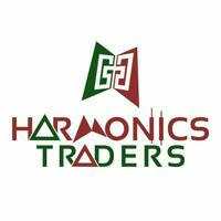 HarmonicsTraders®- SEBI REGISTERED RESEARCH ANALYST Having Experience of 11 Years