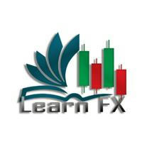 Learn Fx