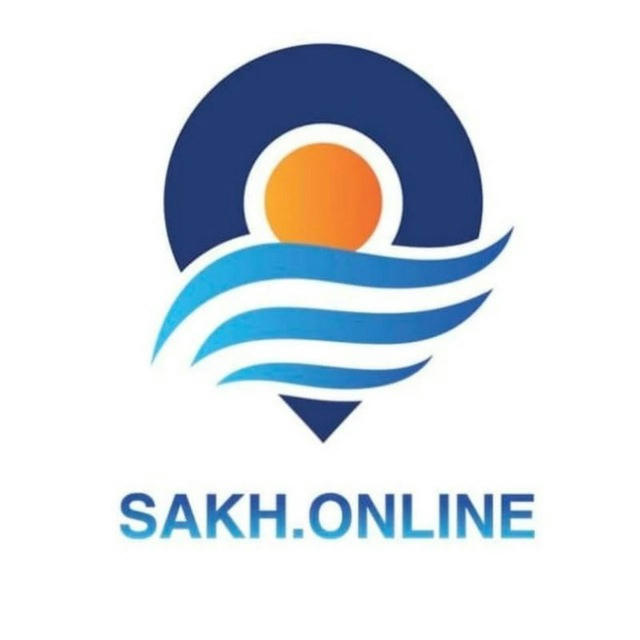 Sakh.online - новости Сахалина и Курил
