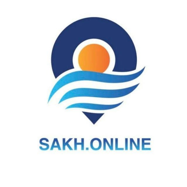 Sakh.online - новости Сахалина и Курил