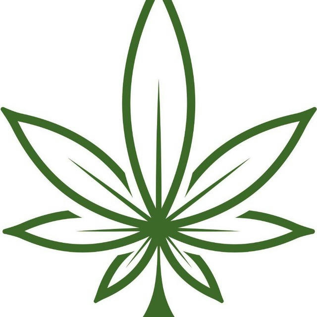 Österreichisches Cannabis Netzwerk- Verein für komplementäre Gesundheitsvorsorge🇦🇹
