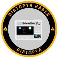 Distopya Haber Ajansı