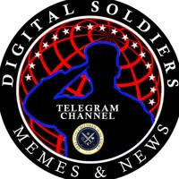 Digital Soldiers Memes & News