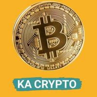 KA Crypto