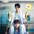 GHOST DOCTOR (SUB INDO)