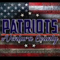 Patriots of Ventura County