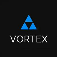 Vortex | Dating Affiliate Network