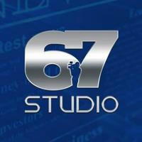 67 studio