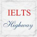 IELTS Highway Channel