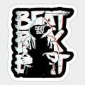 Beat BoxET🇪🇹🇪🇹🇪🇹