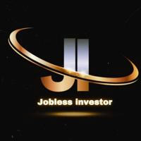 Jobless investor