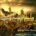 🏰✨Garri Potter Video | Harry Potter | Picture | Photos | Video | Book | Film | Rasm | Video | Kino | Hogwarts | Fan