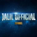 Jalil Official Channel